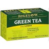 Bigelow Tea Grn Lemon 20bg (Pack of 3)