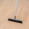 Azuma Industries AZB-SP602 Broom Free-Broom 30 Spare