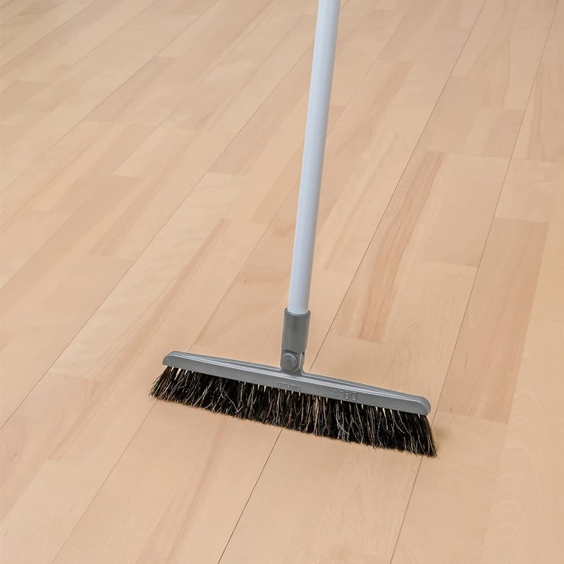 Azuma Industries AZB-SP602 Broom Free-Broom 30 Spare