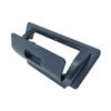 Tsuchiya Yac SY-P19 Toyota 60 Series Prius, Built-In ETC Cover,