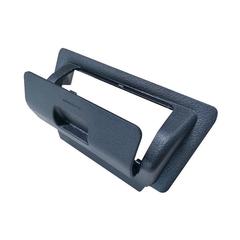 Tsuchiya Yac SY-P19 Toyota 60 Series Prius, Built-In ETC Cover,