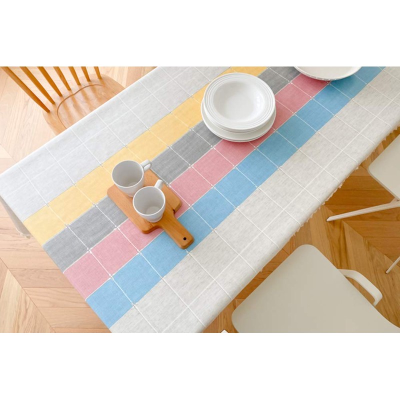 TDK D120 LOW Noise 1PK