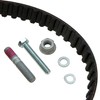 CONTITECH CT914K1 Timing Belt Kit
