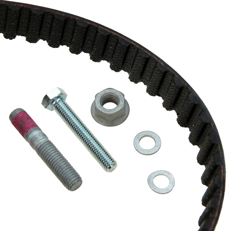 CONTITECH CT914K1 Timing Belt Kit