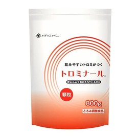 FINE JAPAN Fine Trominal, 28.2 oz (800 g)