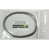 Kester 44 Rosin Core 63/37 .050"(1.27mm) 24-6337-0053 Solder 1.4ounce 15feet