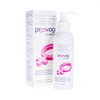 PROVAG SPECIALIZED EMULSION FOR INTIMATE HYGIENE FOR WOMEN AND CHILDREN