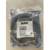 DAF NEW DAF Genuine Parts Paccar Hose/pipe Clamp (1813210)