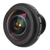 Fisheye Camera Lens New Board 5MP 1.7MM 170°Wide Angle Lens