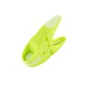 Minky 48pk Sure Grip Pegs