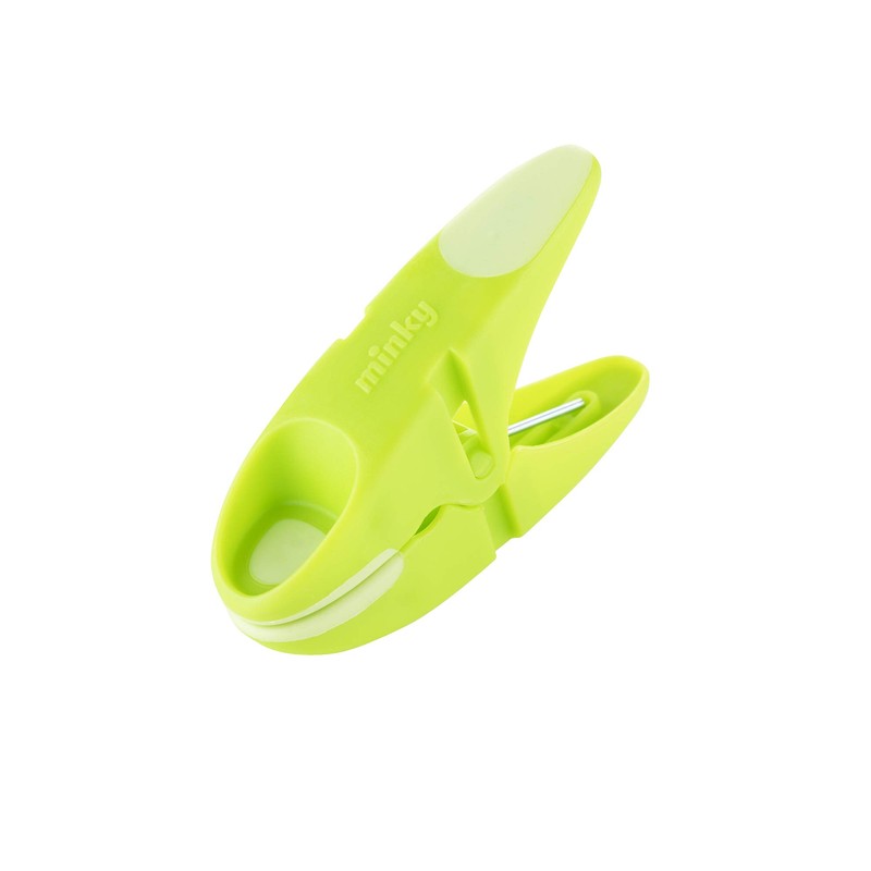 Minky 48pk Sure Grip Pegs