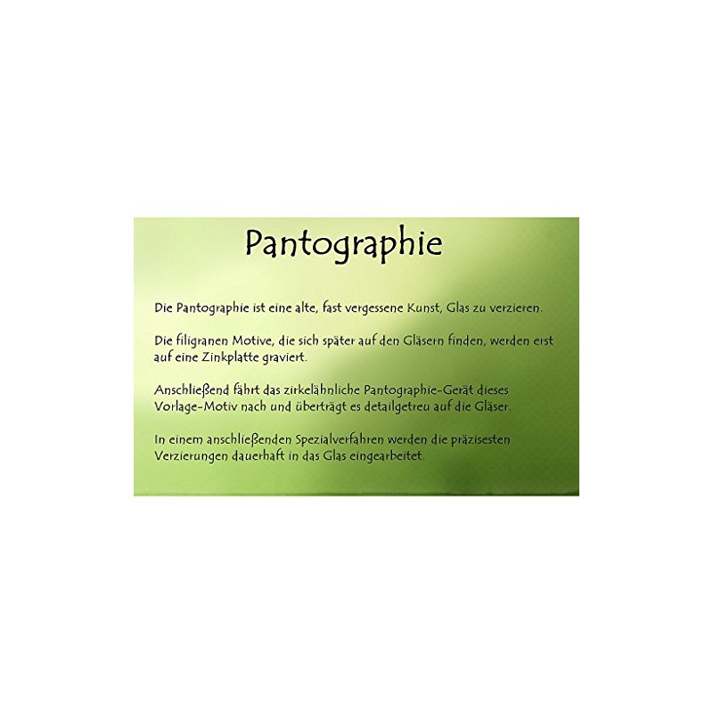 CRISTALICA Champagne Flutes Champagne Glass 150ml