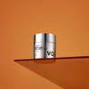 VT Reedle Shot Vita-Light Cream 50ml Whitening Moisture Hydration Glow