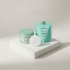 Tea Tree/Cica/TROUBLE/Soothing