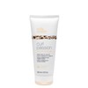 milk_shake - Curl Passion Perfectionist 200 ml