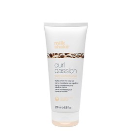 milk_shake - Curl Passion Perfectionist 200 ml