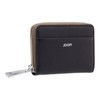 Joop! lantea blocking aena purse sh5z, black, Classic