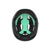 Lazer Unisex Helm Pnut Kc Sealife Uni Bicycle Parts, Green