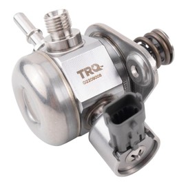 High Pressure Fuel Pump Compatible with 2013-2017 Hyundai Accent 2015-2017 Sonata 2016-2018 Tucson Veloster 2014-2016 Kia Forte Koup 2014-2018 Forte5 Optima 2012-2017 Rio 2012-2016 Soul