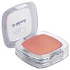 L'Oreal True Match Blush 160 Peach