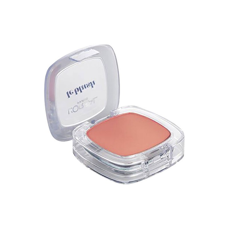L'Oreal True Match Blush 160 Peach