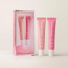 Sweet Pink Duo – Perfect Pink-Themed Gift Set, Lip &