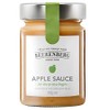 Beerenberg Apple Sauce, 160 g