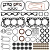 HS26509PT 3.5 Cylinder Head Gasket Set for Honda Accord Odyssey