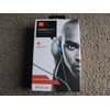 JBL Brand New JBL Synchros Reflect In Ear Sport Headphones