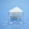 Crema Facial IZEZE Coreana Hydro con Niacinamida y Centella Asiática