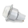 WB08T10002 Oven Light Bulb Replacement For GE Kenmore Ovens, Indicator