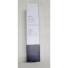 Mark&Graham Mark & Graham electric wine opener w/foil cutter &