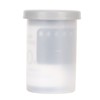 35mm Camera Color Film 200 Degree High Definition High Resolution