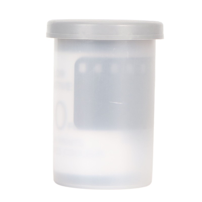 35mm Camera Color Film 200 Degree High Definition High Resolution
