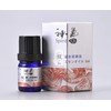Yangsen Biotechnology Chinese Herbal Essential Oils Symptoms Series Awakening (Sei)
