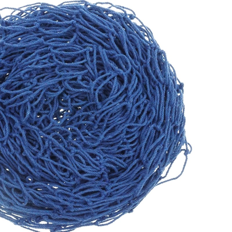 Bilipala Decorative Fish Netting, Fishing Net Decor, Ocean Pirate Beach