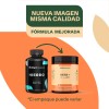 🩸🍊 Hierro + Vitamina C | 200 Cápsulas | VitalBotanics