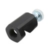 Unbranded 12mm Universal Alloy Engine Spark Plug Gap Tool Gapping
