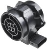 A-Premium Mass Air Flow Sensor Meter Assembly [with 5Pins] 1.9L