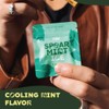 Füm 3 Packs of Plant Based Retro Sweets Cores |