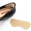 Heel protection pad 2P shoe pad heel pad ankle pad 4ea