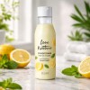 Acondicionador Orgánico Cabello Graso Love Nature Oriflame