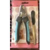Dog Nail Clippers+Trimm