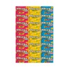 Generic Candy Assortment - Mike and Ike, 8 Sour Lemon,