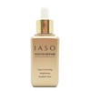 이아소 유쓰 리페어  앰플 탄력 수분 세럼 30ml Iaso Youth Repair Ampoule Elasticity Hydrating Serum 30ml