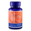 Enzimas Digestivas + Prebióticos | 90 Tabletas 1.2g | Maklen