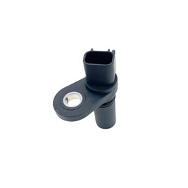 Engine Cam Camshaft Position Sensor Compatible with Ford F150 F250 E150 E250 E350 E-150 E-250 E-350 Super Duty Replacement for Lincoln Navigator Replaces F1AE6B288AA 1W7Z6B288AB 907722 PC643