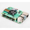 Raspberry Pi POE+ HAT
