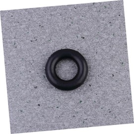 SEWACC 5 Piezas Devanador Bobinadora De Hilo Bobinas Máquina De Coser Para El Hogar Maquina De Afeitar Sew Machine Anillo De Goma De La Máquina De Coser Sewing Machines Anticuado Delantal