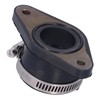 Carburetor Intake Manifold Boot 16210-HN5-671 Fit for Honda TRX350 FE